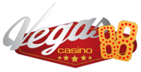 logo vegas88